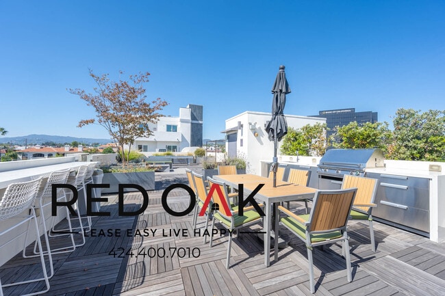 Photo - 11649 Mayfield Ave Unit 4B