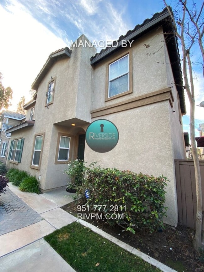 Photo - Gated community with pool/spa