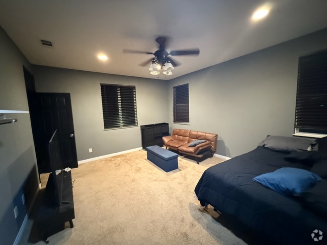 Building Photo - 13238 Wooden Gate Way Rental