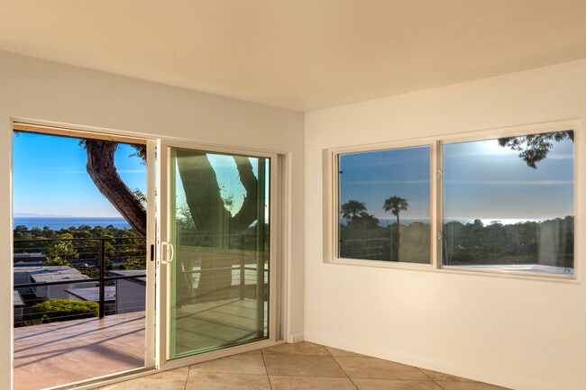 Photo - Channel View Apartments