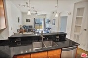 Photo - 24535 Town Center Dr Condo Unit 6403