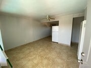 Photo - 532 N 1st St Apartment Unit Q