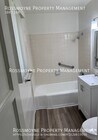 Photo - 624 E Cypress Ave Apartment Unit A