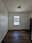 Photo - 914 16th St Unit 914 16th
