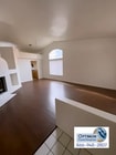 Photo - Beautiful 3 Bedroom, 2 Bathroom Home with Versatile Living Spaces