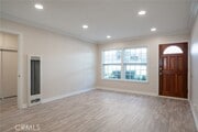 Photo - 4401 E Ocean Blvd Apartment Unit 2