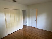 Photo - 4059 Stone Canyon Ave