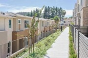 Photo - 12174 Riley Ln Townhome