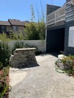 Photo - 1st floor 2+2 w/oversized patio, water + t... House
