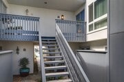 Photo - Antigua Court Condo