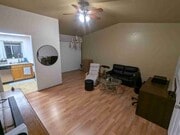Photo - 1075 Madden Ave