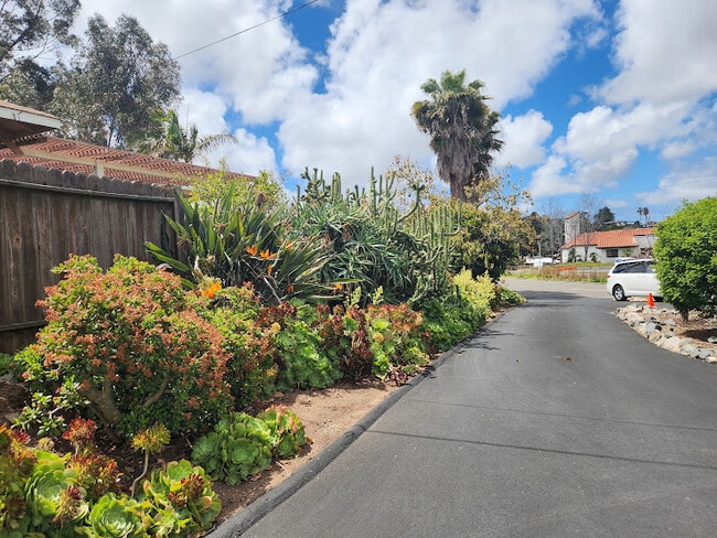 Photo - 320 Park Ave