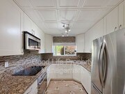 Photo - 1429 Esperanza Way House