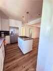 Photo - 236 N Myers St