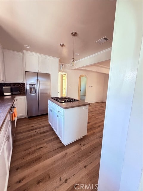 Photo - 236 N Myers St