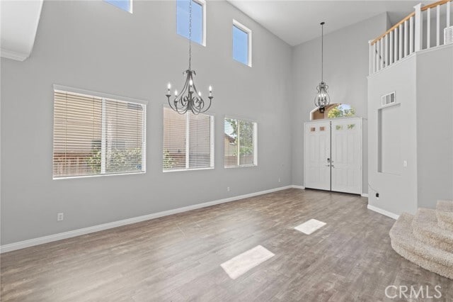 Photo - 36124 Madora Dr