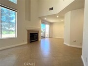 Photo - 7891 E Horizon View Dr Condo