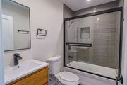 Photo - 2332 Carmona Ave Apartment Unit 5511 Glennie Ln.