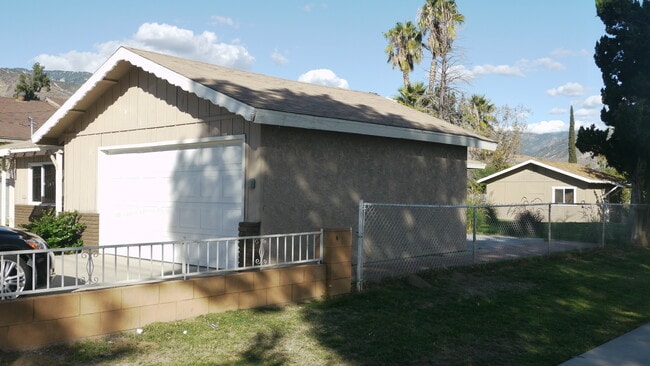 Charming 3-Bedroom Home with Upgraded Kitc... - Charming 3-Bedroom Home with Upgraded Kitc...