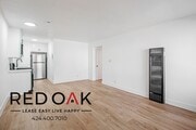 Photo - 4070 Venice Blvd. Unit 4