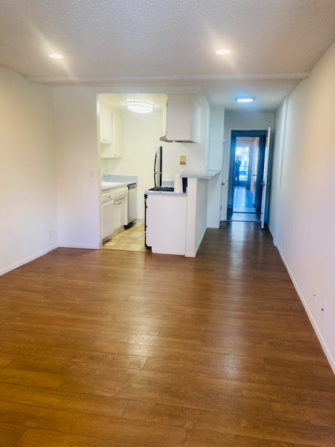 Photo - 11905 Avon Way Unit 103