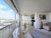 Photo - 375 Atlantic Ave Unit 502