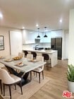 Photo - 11645 Montana Ave Condo Unit 238