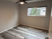 Photo - Gorgeously Remodeled Two Bedroom Condo Wit...