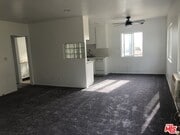 Photo - 744 Pier Ave Unit 4
