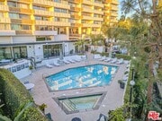 Photo - 8787 Shoreham Dr Condo Unit 508/509