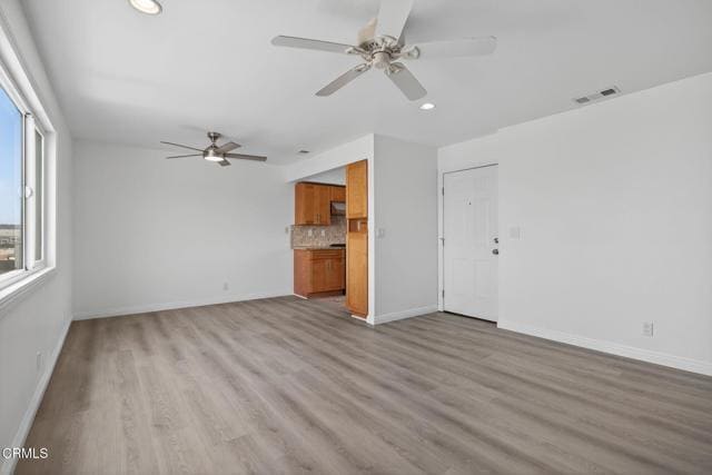 Photo - 5507 Driftwood St