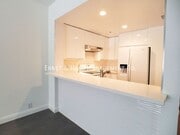 Photo - 730 W 4th St Unit #313