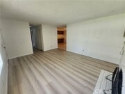 Photo - 8660 Cll Del Prado Condo