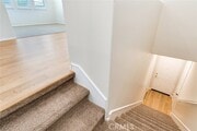 Photo - 13563 Mashona Ave Condo Unit 7