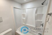 Photo - 1307 Division St Condo Unit #AA