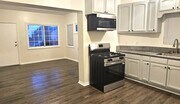 Photo - 961-963 W 42ND STREET Unit 963 W 42ND STREET