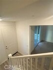 Photo - 177 Steely Townhome