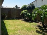 Photo - 3193 Mandan Way