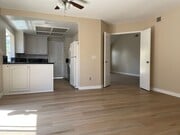 Photo - Coming Soon - Beautiful Single Story Home ...