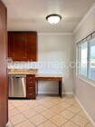 Photo - 4045 8th Ave Condo Unit 204