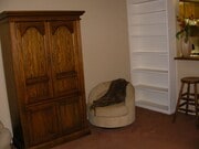 Photo - Ground floor condo available soon!!