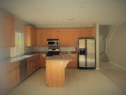 Photo - Coming Soon…..Beautiful 5BR/3BA 2-story Ho... House