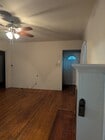 Photo - 14248 Friar St House