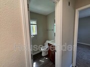 Photo - 6755 Mission Gorge Rd House
