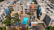 Photo - 550 Orange Ave Condo Unit #144