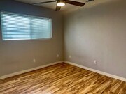 Photo - North of Adams Ave - Private-Yard - 3BR/2BA in Normal Heights