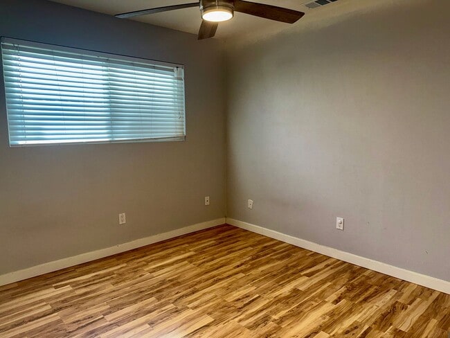 Photo - North of Adams Ave - Private-Yard - 3BR/2BA in Normal Heights