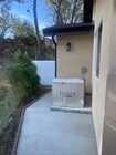 Photo - 18706 Brasilia Dr House