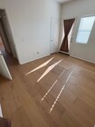 Photo - 13028 Sierra Madre Ct