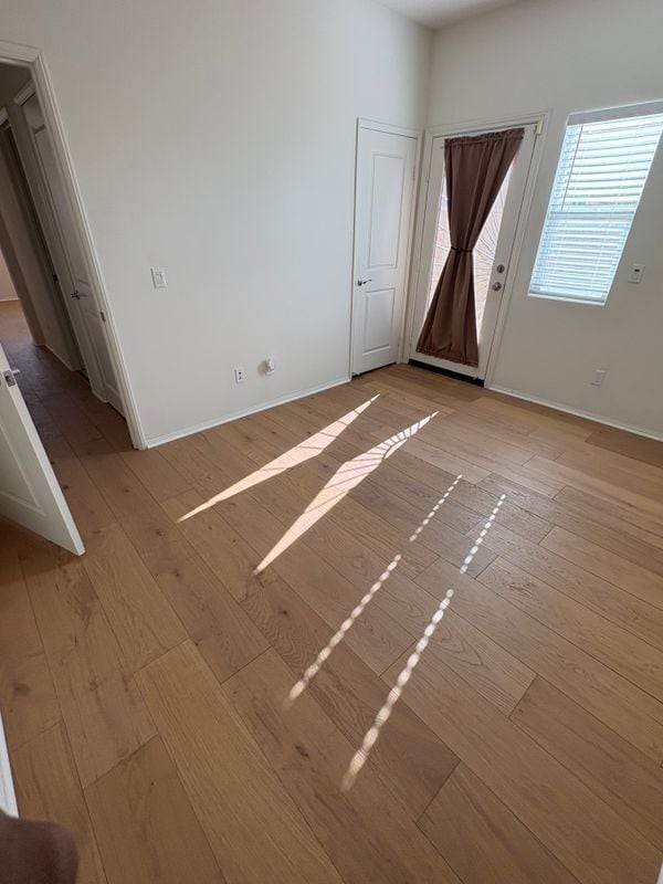 Photo - 13028 Sierra Madre Ct